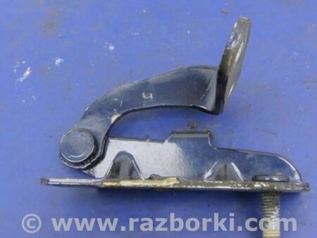 ФОТО Петля крышки багажника для Infiniti QX60/JX35 Киев