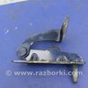 ФОТО Петля крышки багажника для Infiniti QX60/JX35 Киев