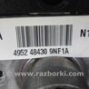 ФОТО Руль для Infiniti QX60/JX35 Киев