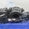 Корпус печки Infiniti QX60/JX35