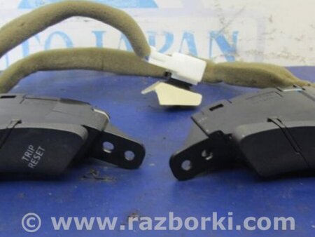 ФОТО Кнопка для Infiniti QX60/JX35 Киев