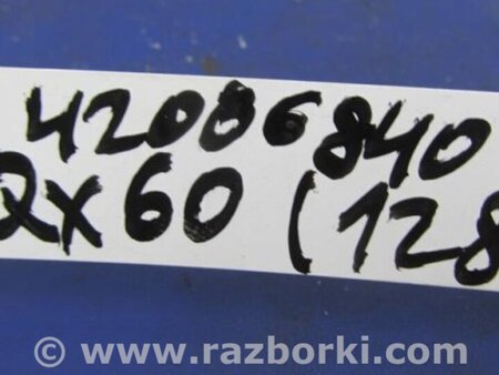 ФОТО Кнопка для Infiniti QX60/JX35 Киев