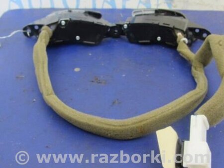 ФОТО Кнопка для Infiniti QX60/JX35 Киев