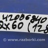 ФОТО Кнопка для Infiniti QX60/JX35 Киев