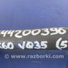 ФОТО Патрубок системы охлаждения для Infiniti QX60/JX35 Киев