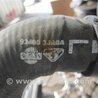 ФОТО Патрубок системы охлаждения для Infiniti QX60/JX35 Киев