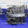 Впускной коллектор Infiniti QX60/JX35