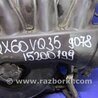 ФОТО Впускной коллектор для Infiniti QX60/JX35 Киев