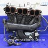 ФОТО Впускной коллектор для Infiniti QX60/JX35 Киев