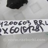 ФОТО Накладка порога внутренняя для Infiniti QX60/JX35 Киев