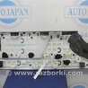 ФОТО Накладка порога внутренняя для Infiniti QX60/JX35 Киев