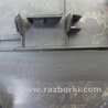 ФОТО Накладка порога внутренняя для Infiniti QX60/JX35 Киев