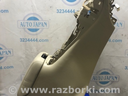 ФОТО Подлокотник для Infiniti QX60/JX35 Киев