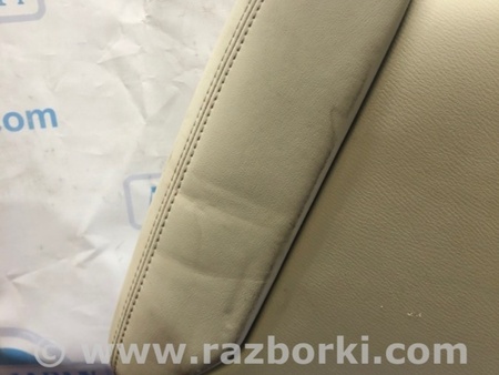ФОТО Подлокотник для Infiniti QX60/JX35 Киев