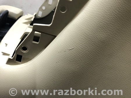 ФОТО Подлокотник для Infiniti QX60/JX35 Киев