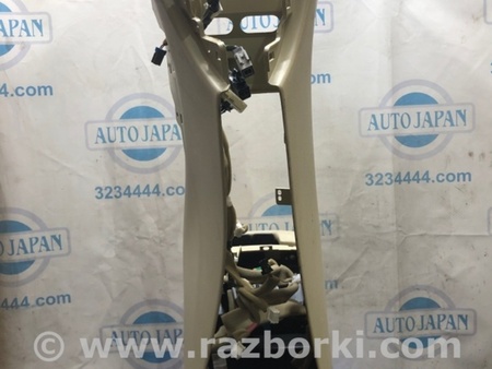 ФОТО Подлокотник для Infiniti QX60/JX35 Киев