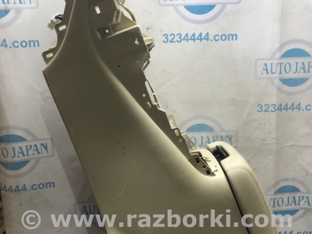 ФОТО Подлокотник для Infiniti QX60/JX35 Киев