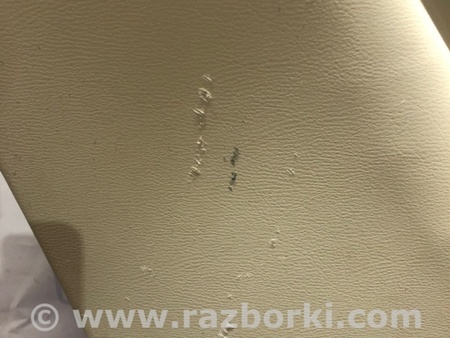 ФОТО Подлокотник для Infiniti QX60/JX35 Киев