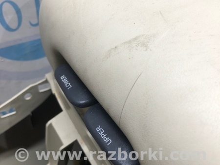 ФОТО Подлокотник для Infiniti QX60/JX35 Киев