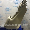 ФОТО Подлокотник для Infiniti QX60/JX35 Киев