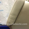 ФОТО Подлокотник для Infiniti QX60/JX35 Киев