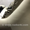 ФОТО Подлокотник для Infiniti QX60/JX35 Киев