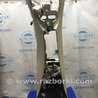 ФОТО Подлокотник для Infiniti QX60/JX35 Киев