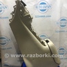 ФОТО Подлокотник для Infiniti QX60/JX35 Киев
