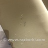 ФОТО Подлокотник для Infiniti QX60/JX35 Киев