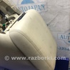 ФОТО Подлокотник для Infiniti QX60/JX35 Киев