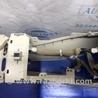 ФОТО Подлокотник для Infiniti QX60/JX35 Киев