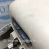 ФОТО Подлокотник для Infiniti QX60/JX35 Киев