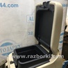 ФОТО Подлокотник для Infiniti QX60/JX35 Киев