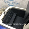 ФОТО Подлокотник для Infiniti QX60/JX35 Киев