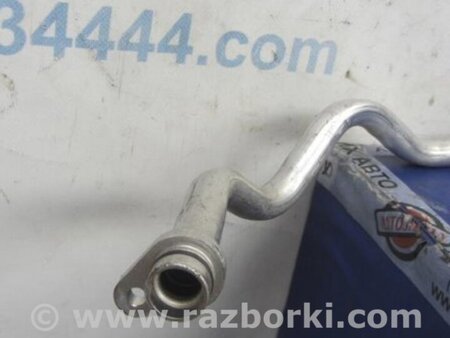 ФОТО Трубка кондиционера для Infiniti QX60/JX35 Киев