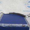 Трубка кондиционера Infiniti QX60/JX35