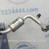 ФОТО Трубка кондиционера для Infiniti QX60/JX35 Киев
