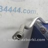 ФОТО Трубка кондиционера для Infiniti QX60/JX35 Киев