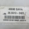 ФОТО Главный тормозной цилиндр для Infiniti QX60/JX35 Киев