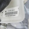 ФОТО Главный тормозной цилиндр для Infiniti QX60/JX35 Киев