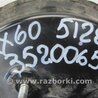 ФОТО Вакуумный усилитель для Infiniti QX60/JX35 Киев