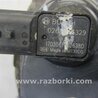ФОТО Вакуумный усилитель для Infiniti QX60/JX35 Киев