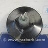ФОТО Вакуумный усилитель для Infiniti QX60/JX35 Киев