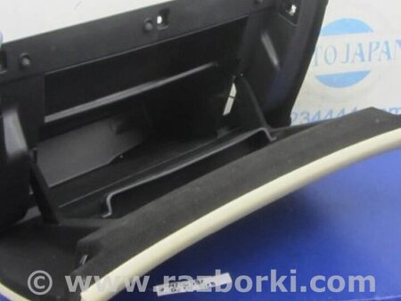 ФОТО Бардачок для Infiniti QX60/JX35 Киев