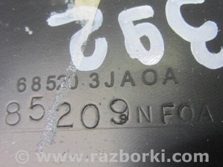 ФОТО Бардачок для Infiniti QX60/JX35 Киев