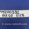 ФОТО Бардачок для Infiniti QX60/JX35 Киев