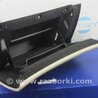 ФОТО Бардачок для Infiniti QX60/JX35 Киев