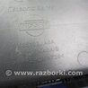 ФОТО Бардачок для Infiniti QX60/JX35 Киев