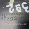 ФОТО Бардачок для Infiniti QX60/JX35 Киев