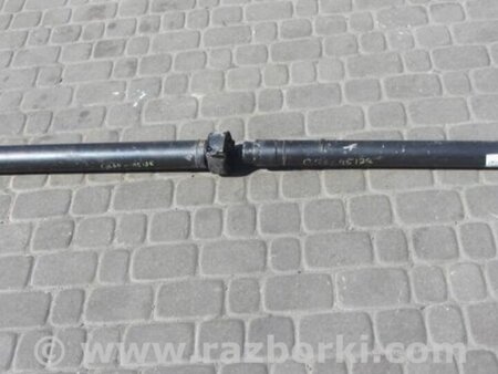 ФОТО Карданный вал задний для Infiniti QX60/JX35 Киев